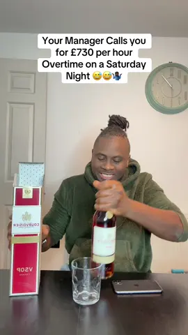 #funny 