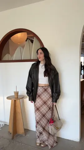 brainstorming thanksgiving and christmas outfit inspo with @12TH TRIBE 🤎 copy my outfit using my code CELENA10 at https://mytribe.12thtribe.com/celena7qq #shop12thtribe #tribebabe #12thtribeblackfriday24  #christmas #holidayoutfit #pinterestaesthetic #styleinspo #fypシ 