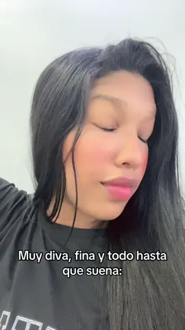 @Lademente1212 🤣🥹 #denisce #viral_video #virales #fina #demente 