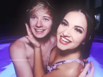 I’ll pay for everyone’s therapy #samandkat #katrinastuart #samgolbach #samandcolby #samandkatedit #videostarpro #vspedit #fypツ tags || @Rose 👻 @𝑬𝒍𝒍𝒂-𝑹𝒐𝒔𝒆 @hannah ·˚<𝟑 @Kat ✧.* @paige ★ @xplr4ever @Char🫶 (amanda raye’s version) @𓂀 Lena𓂀 @Mirru (M&A's version)👻 @mars ✧˙܀ @rayeslov 