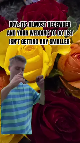 #Meme #MemeCut #CapCut #weddingplanning ##weddingtiktok #budget #mrsbishoptobe #misstomrs #2025bridal #2025bride #bridesmaids #bridalmemes #bridal #bridetobe #halloween2025 #halloweenwedding #halloweenbride #2025weddingplanning #2025wedding #foryourpage #fyppppppppppppppppppppppp #fypage #fyp 