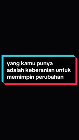 sebagai bos muda kamu mungkin diremehkan karena usia atau pengalamanmu #ceesve🤓 #challenge #endeavor #experience #success #vision #endurance #norisknofun 