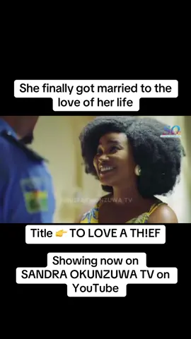#bellanatashaoffical 