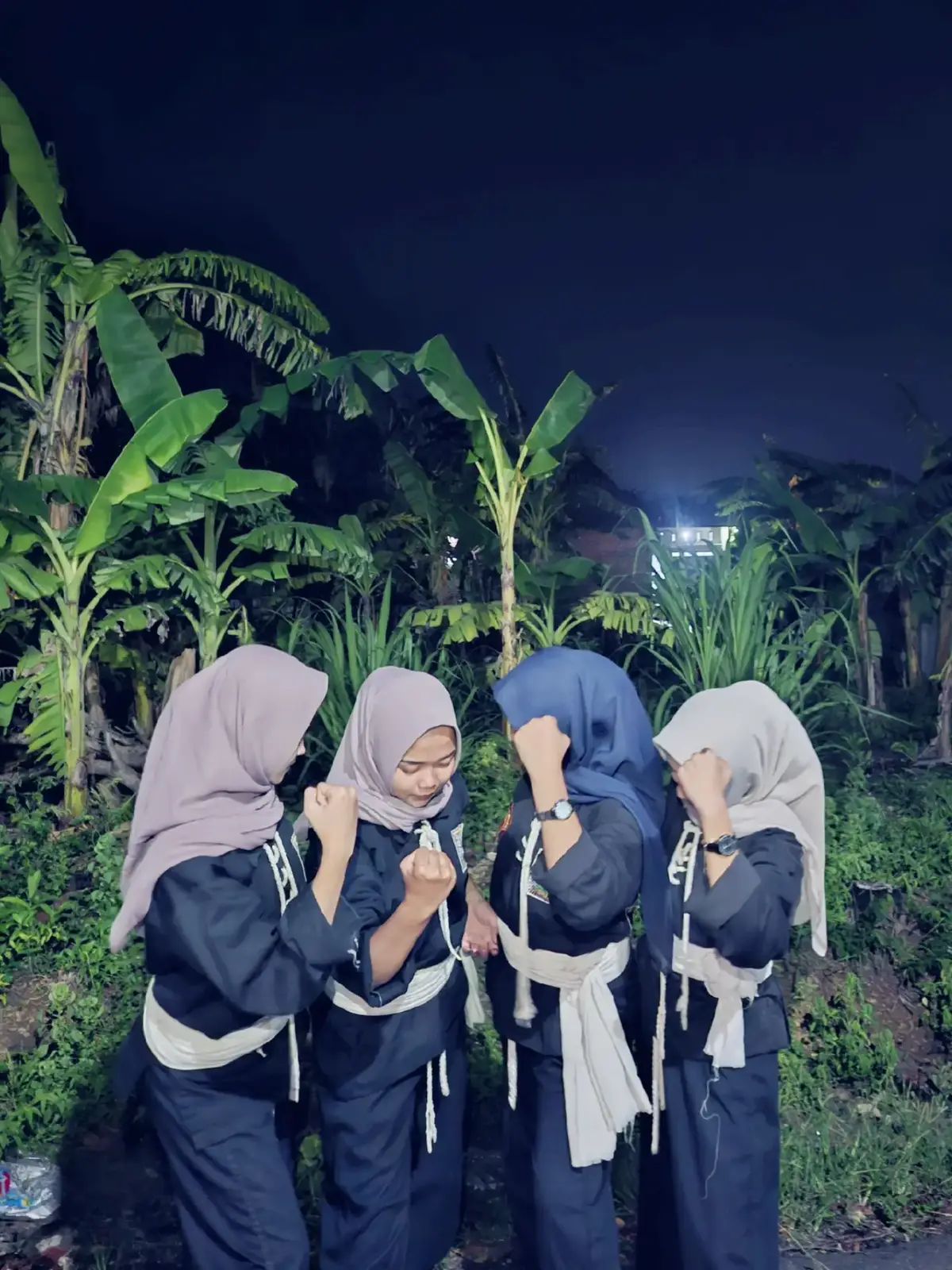 iye warga baru😘😍 #foryou #shterate #lamongan #liting2021 #coronavirus #2021 
