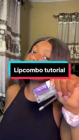 Waittttt cause you’ll love this 😫💗 lipglosses are available in our store send a dm to shop 🛍️ #lipcombo #lipcombotutorial #educationalcontent #colorchaninglipgloss 