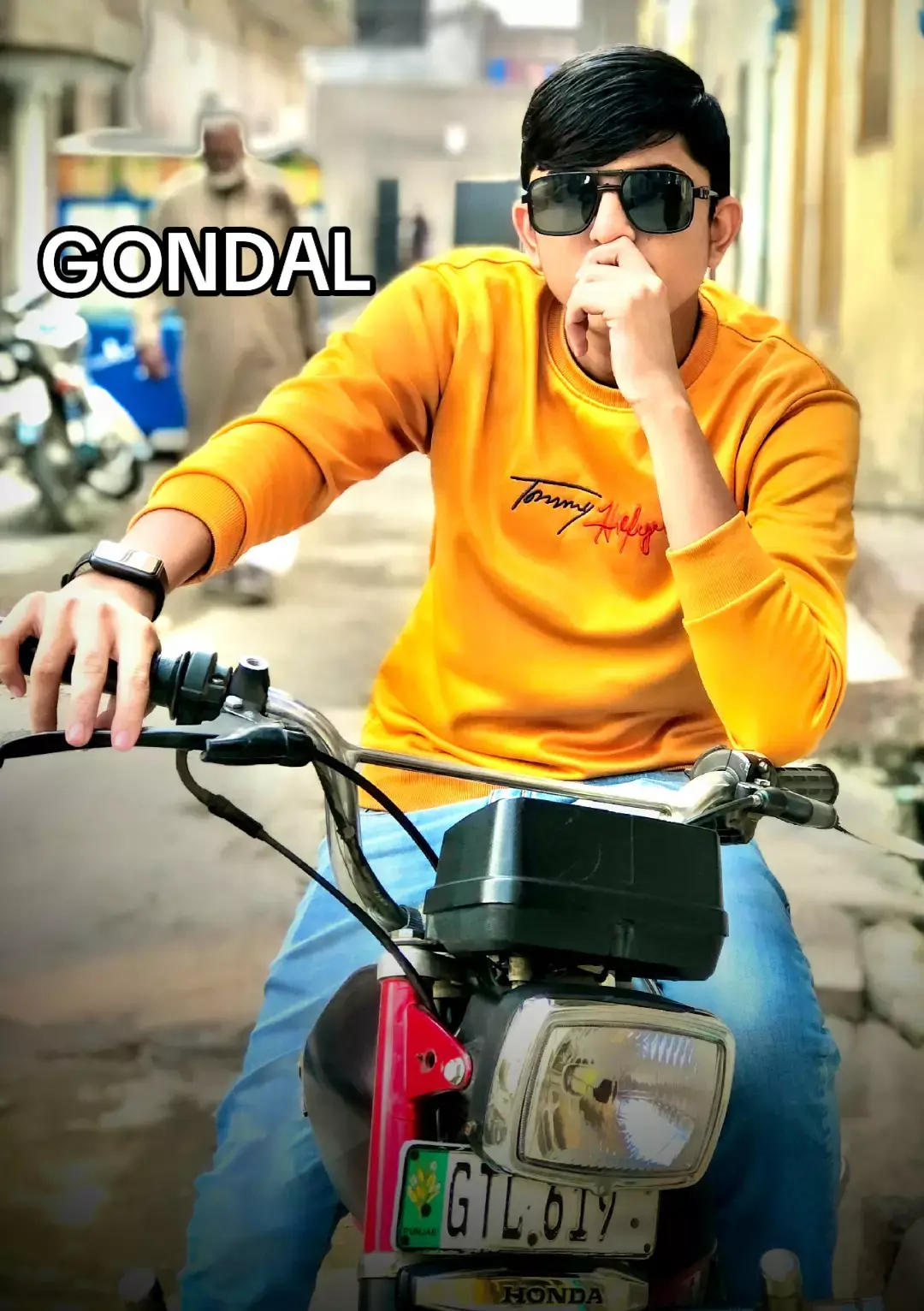 #gondal #trending?song🔥⚚☯dhanuwa꙰✶༺☠😎 #trendinghashtag #foruoy #song @Kamboh-بادشاہ 🦅🔥 