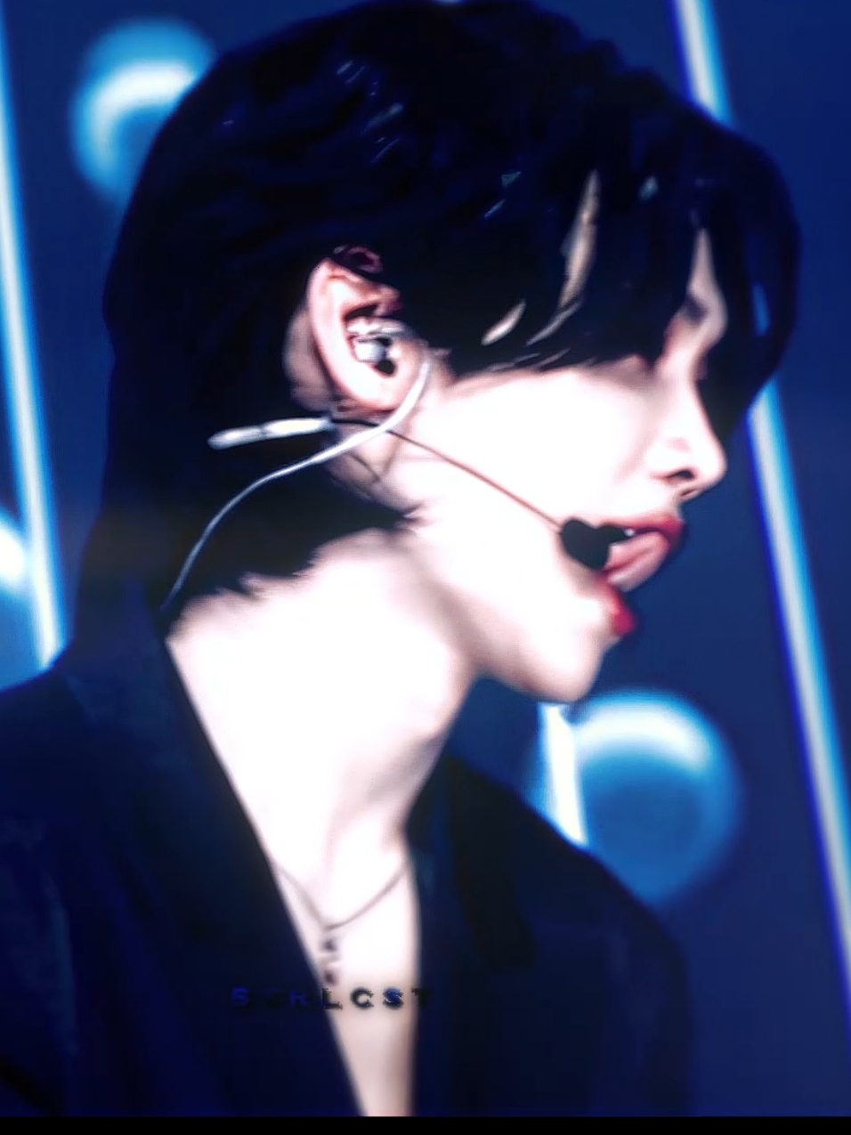 nunca dejaré de editar a felix jdjss cc: para la comp de @Jay (enwonlf) #enwonlfeditcomp #felix #felixedit #straykids #skz #straykidsedit #yongbok   felix edit 