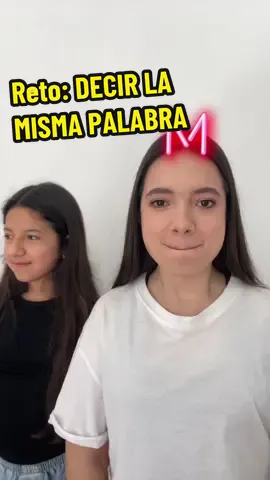 La conexión andaba fallando hoy JAJA #isabelpaz #nataliapaz #isaynati #sisters #hermanos #hermanas #family #tiktokviral 