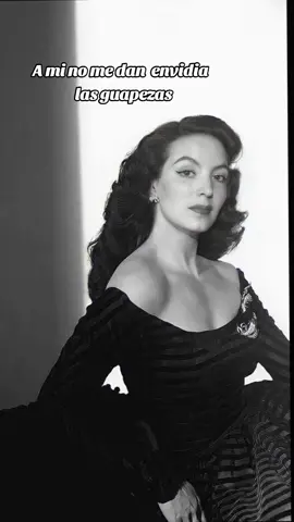#mariafelix #mariafelixladoña #ladoña #frasesmotivadoras #paratiiiiiiiiiiiiiiiiiiiiiiiiiiiiiii #virall #contenido #contenidoviral #💋😘 #aminomedaenvidialaguapesa 