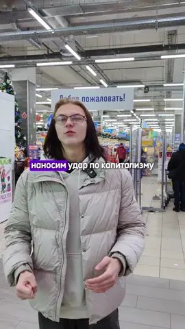 t|g DAGERok #dager #дагер 