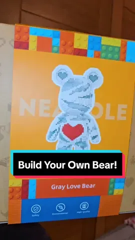 I can't get enough of these bears! #blackfridaysale #bears #tiktokmademebuyit 