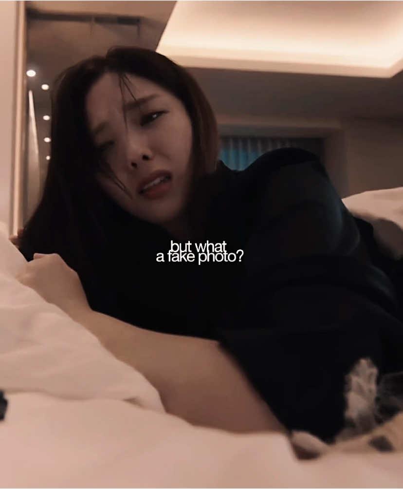 i love her 😭 #whenthephonerings  #whenthephoneringskdrama #whenthephoneringsedit #chaesoobin #heejoo #chaesoobinedit #kdrama #fyp #viral  scp: @xkdramascenes 