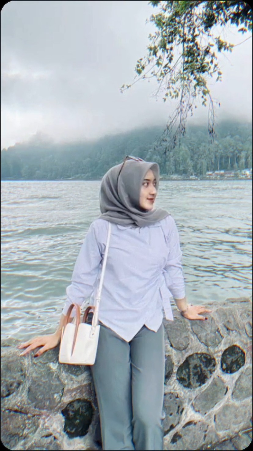 #JJCapCut #CapCut #sarangan #saranganmagetan #OOTD #fyp #outfitinspiration 