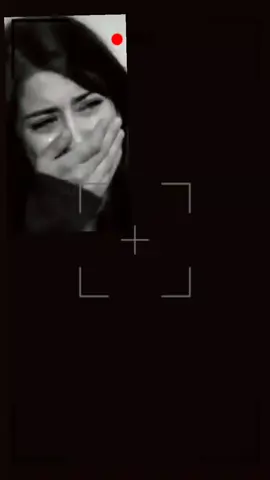 #moodoff😔🥀🖤 #💔😭🥀 #onemillionaudition #unfreezemyacount #plzunfrezemyaccount #unfrezzmyaccount #viraltiktok #plzviral🥺🥺🙏🙏foryoupage 