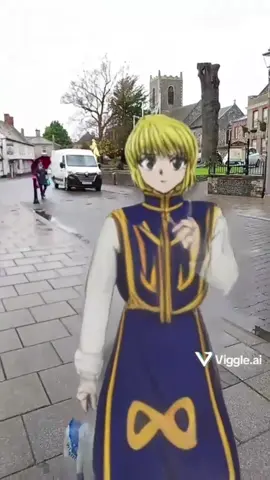 kurapika come home the kids miss you😣🙏🏼@frank #kurapika #kurapikakurta #kurapikasupremacy #scarleteyes #kurtaclan #chrollolucilfer #phantomtroupe #skibidi 