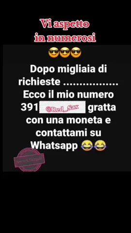 #afro_music_anni_80 #che_ne_sanno_i_2000 #noi_che #CapCut 
