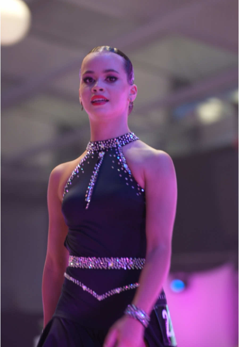 #latindance #ballroomdance #dancer #jive 