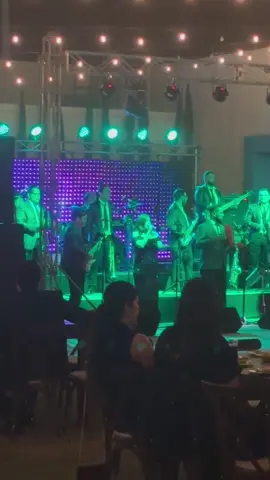 🎼🎙️ #música #bolero #singer #hermosillo #sonora #grupofusionhermosillo 