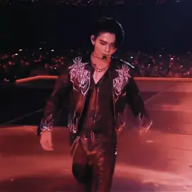 NI-KI DANCE PRODIGY 😩 enhypens mama performance was INSANEEE #ni_ki #ni_kiedit #nishimurariki #enhypen #enhypenedit #engene #ni_kienhypen #edit #fypシ #viral #kpopfypシ #foryoupage #trending #blowthisup #aftereffects #videostar dts @jenny @xosjy @jackie 𝝑𝝔 @𐙚 nat // original content! ac drkho1d