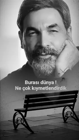 Burası dünya... 🌎 #dünya #sabır#şükür #insan #keşfett #kesfet#kesfetteyim #fyp 