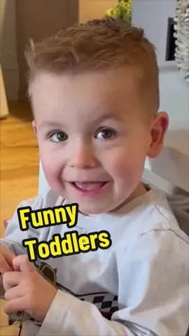 Oh no 🫣 #funny #toddlersoftiktok #mumsoftiktok #relatable 