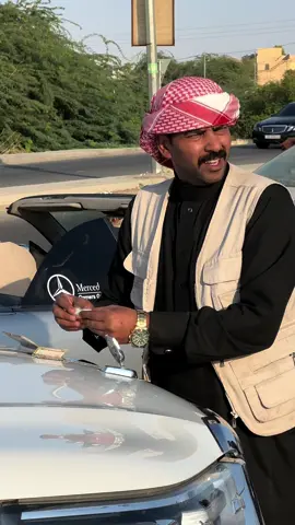 #مالي_خلق_احط_هاشتاقات #fypシ 