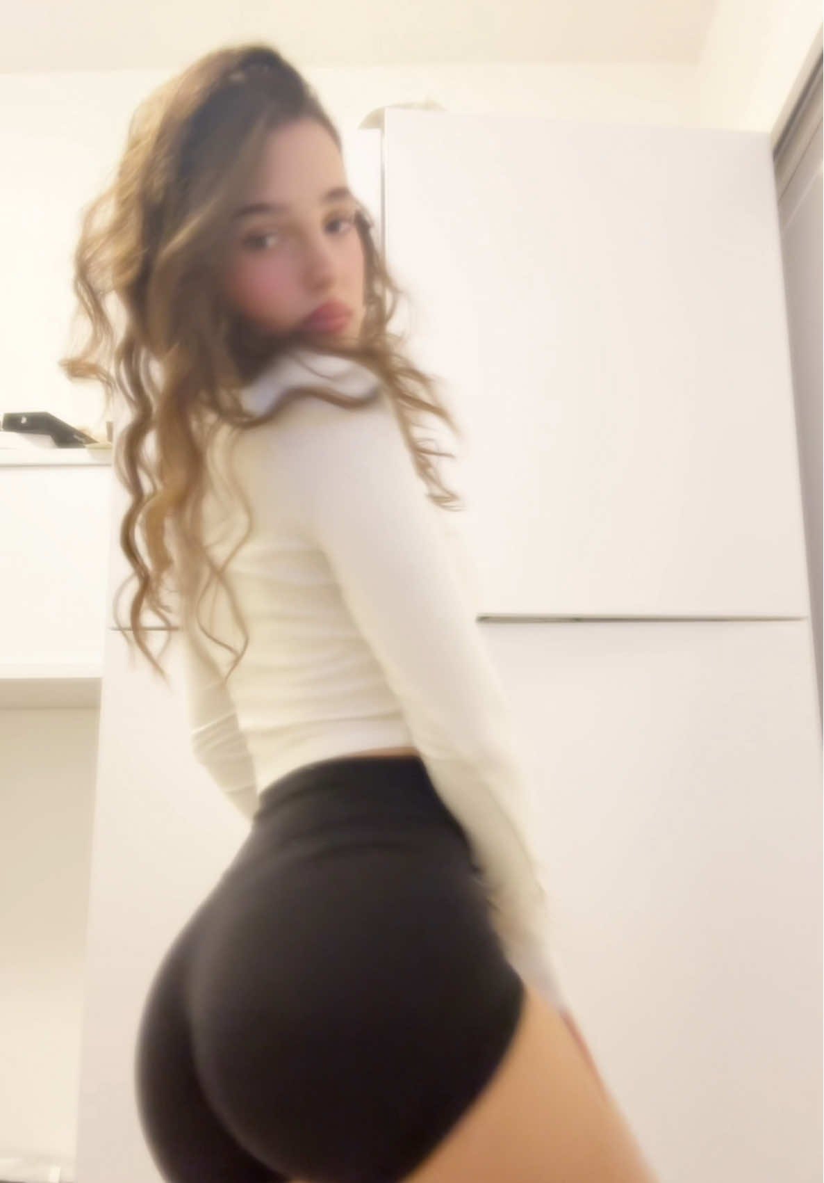 🍑🍑