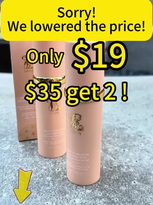 You guys check this out!!!Now just $19.99!