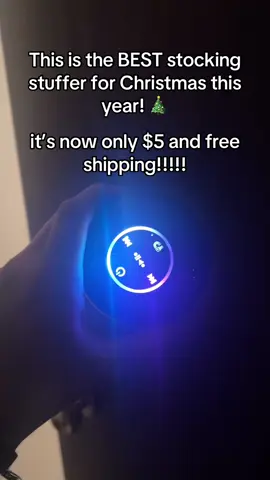Get yours while you still can!!!!! #blackfriday #fyp #tiktokdeals #tiktokshop #christmas 
