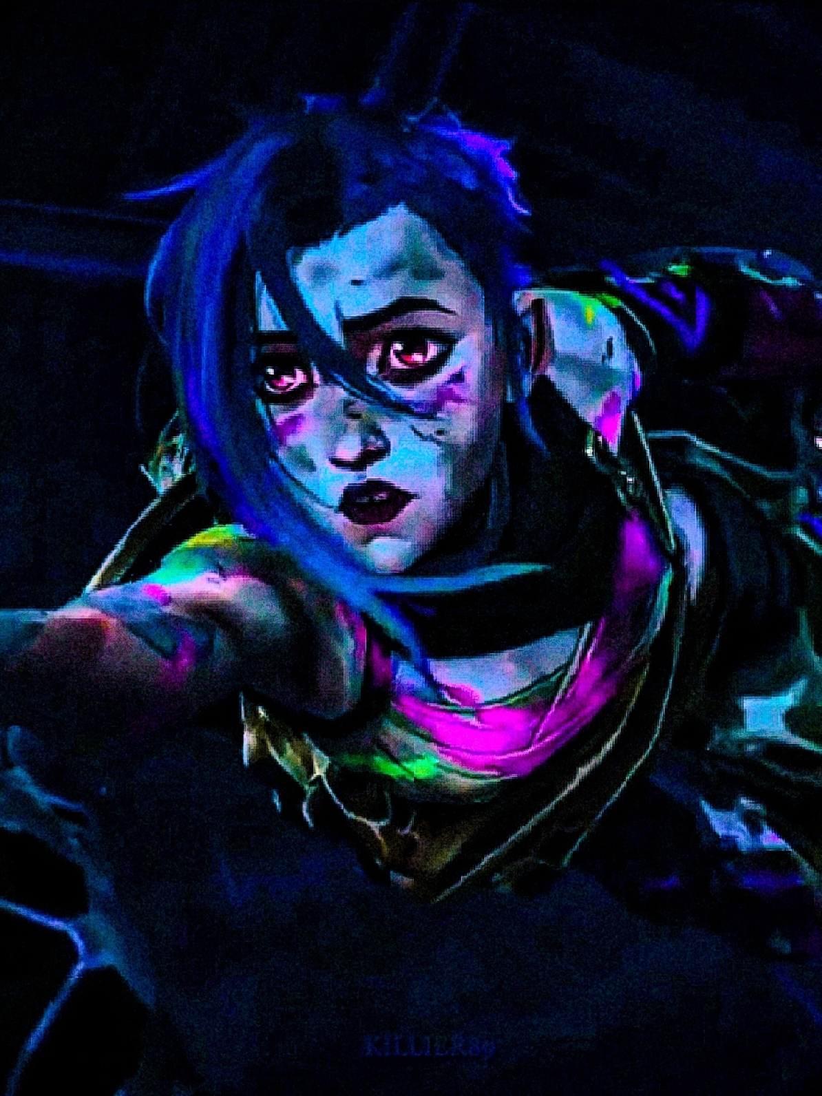 meu coração foi estraçalhado! 💔#mortedajinx #jinx #loll #leagueoflegends #arcane #edit #edits #series #seriesnetflix #fyy #fyyyyyyyyyyyyyyyy #morte #fyp #vaiprofycaramba #vaiprofyinferno👺🔪 #pageforyou_🔥 #page #viralvideos #arcaneedit #arcane2 #arcaneseason2 #edit #anime #animeedit #goat🐐 #GOAT #fyp #JINX #jinxedit #fyp #FYP 