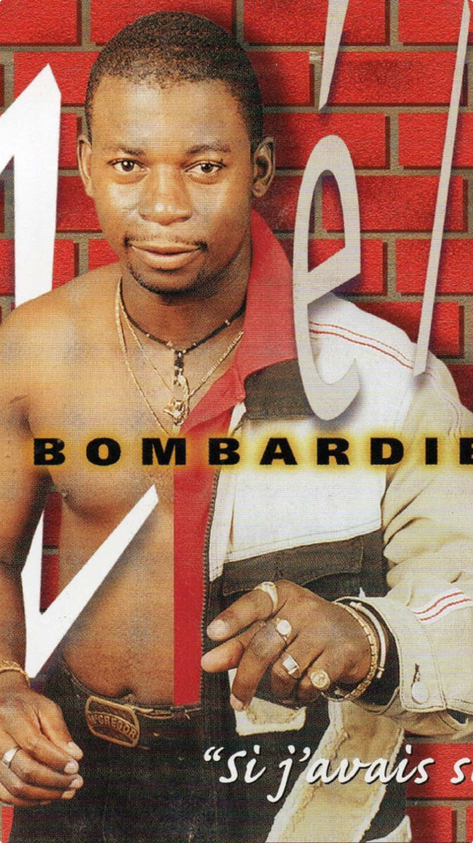 #bikutsi #bikutsikamer🇨🇲 #bikutsi237 #cameroontiktok🇨🇲 #camerountiktok🇨🇲 #cameroonretromusic #viralvideo #pourtoi #zelelebombardier 