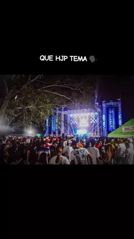 #afinaito #afinao #champetapalmundo #champeta #cartagena #champetacriolla #lacosta #champetachallenge #musica #fyp #parati #musicaconletra #paraestadoswhatsaap #colombia 