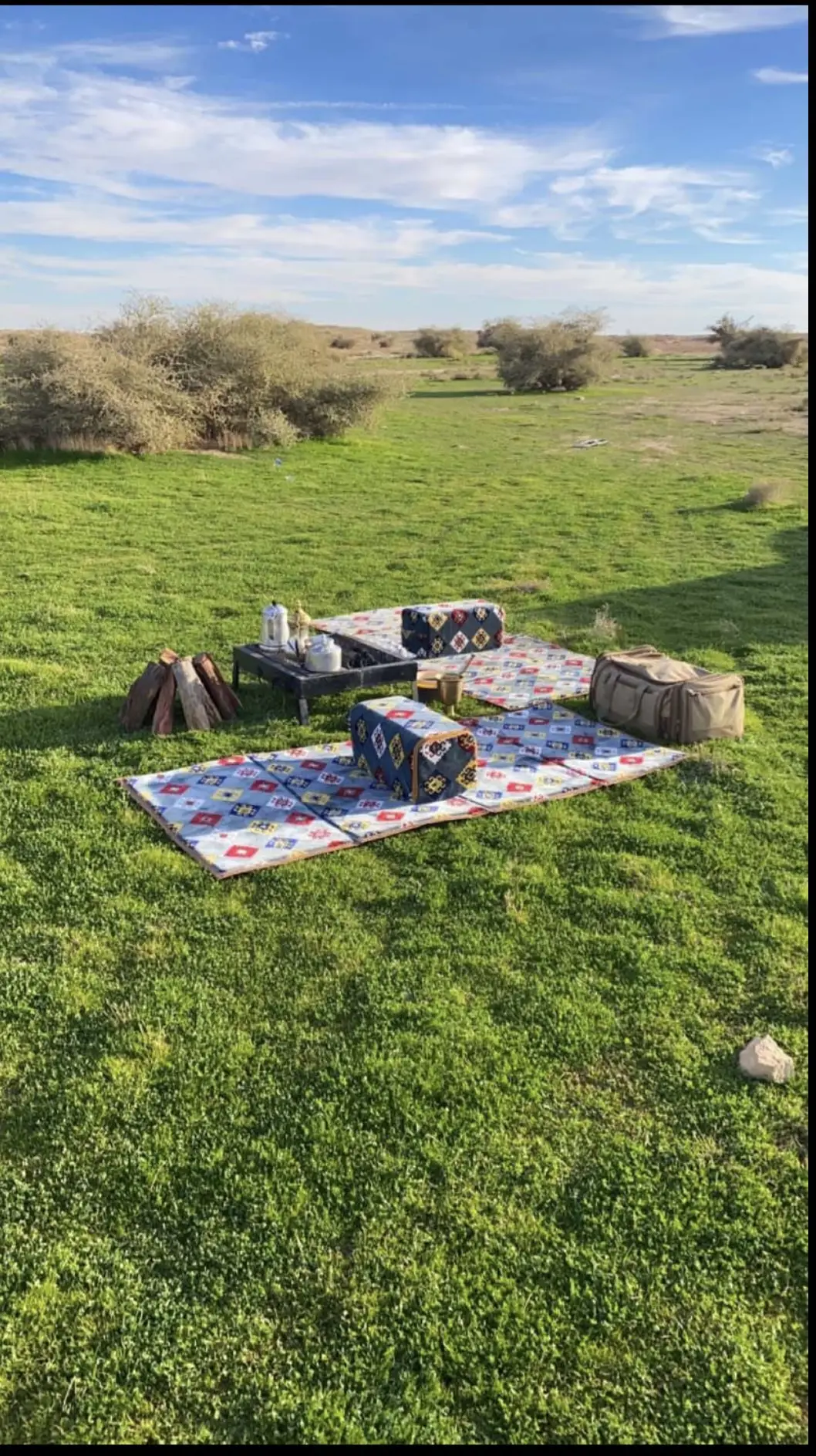 #البر 