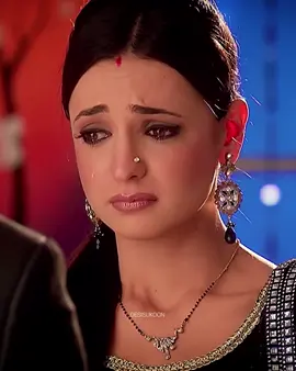 forever an arshi fan, also this scene is so cute. 😩🖤 #arshi #arshifan #ipkknd #isspyarkokyanaamdoon #barunsobti #sanayairani #tellywood #hinididrama #hindiserial #foryoupage #fyp 