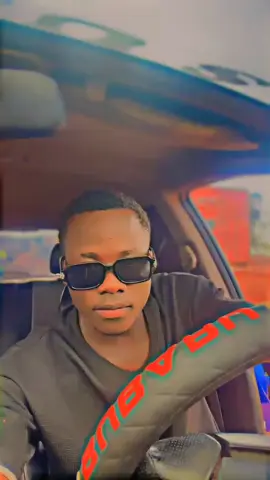 #To de one m making mine soon#jordanrax #🥰🥰😍 #jordanrax #😎😘😍🔥🔥 #