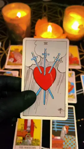 #tarot #tarotreading #tarotusa #tarotlove 