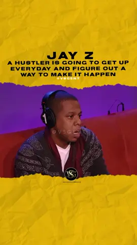#entrepreneur #jayz 