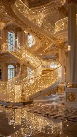 Gold, the architect of fortunes. Design your destiny with golden bricks. 🏛️” #gold #money #lowofattraction 