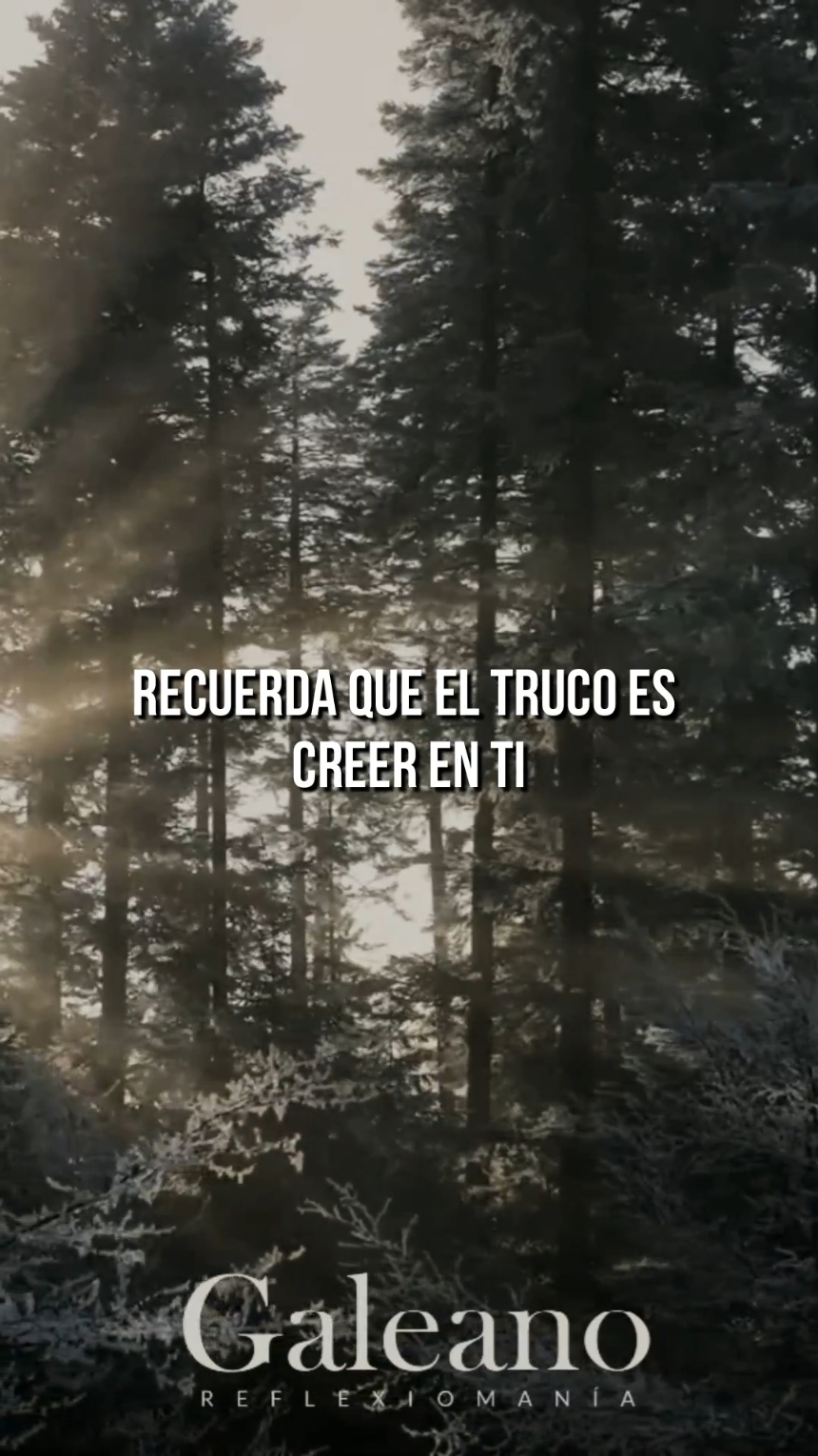 Cree en ti #escritos #pensamientos #poesia #poemas #frases #versos #amor #citas #coaching #motivacion #motivation #felicidad #amor 