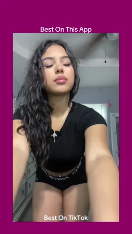 TikTok Dance Trend (Baddest On This App)  #bop #gyat #fyp #fakebody #viral #boptok #tiktokviral #trending #tiktoktrending #dance #viralvideo #gym #gymgirls #fypシ #volleyballgirls #nikepro #nikeproshorts #baddie #latina latina nike pros, latina in bikini, fakebody girls, latina baddies, best bikini girls