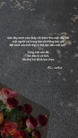 #xuhướng #stt_buồn_tâm_trạng #chualanh #podcasts 