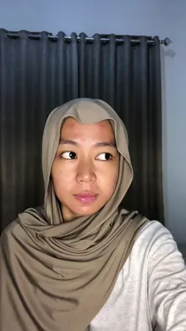 TOLONG SUHU ajarin buat transisi 😮‍💨#fypシ゚viral #viraltiktok #transisimakeup #makeup #fyppppppppppppppppppppppp 