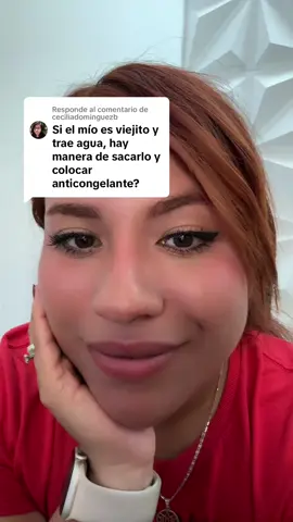 Respuesta a @ceciliadominguezb 