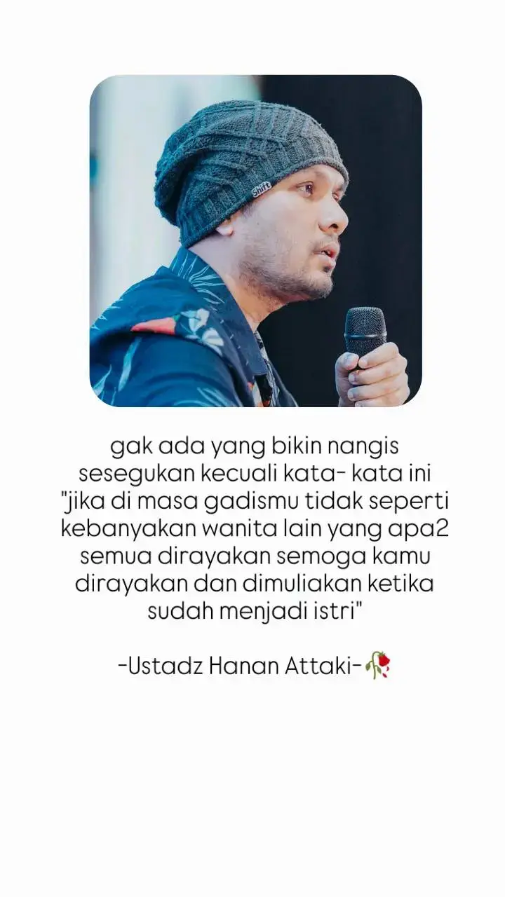 Bismillah ❤️🌹 #uhaw #quotestory #arabicquotes #kajianislam #🥹 #xyzabc #fypp 