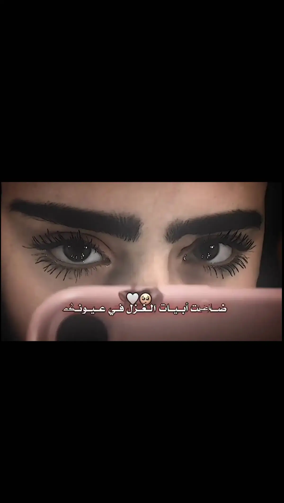 #قصايد_شعر_خواطر #حمودي🎶 