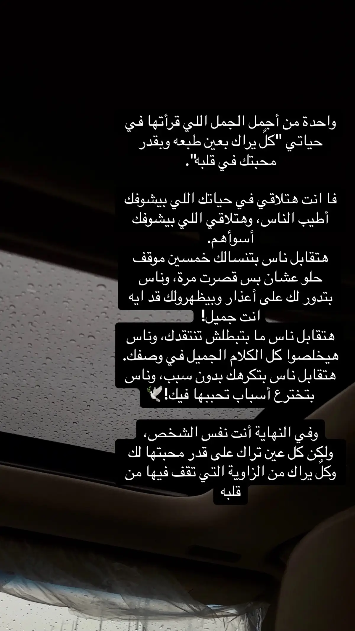 #ورفلية🦅 #الشتاء #طرابلس