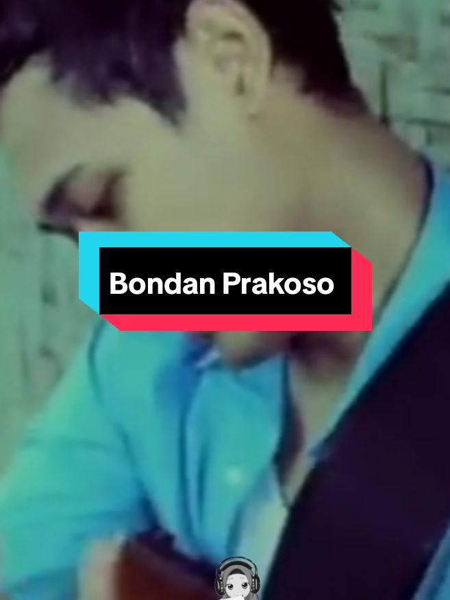 Bondan Prakoso  featuring Fade 2 Black  Ya Sudahlah  Bondan Prakoso mengawali karir sebagai penyanyi cilik dengan lagu ang sangat terkenal si lumba lumba  #bondanprakoso #fade2black #womensmusic #syahruniaryanti 