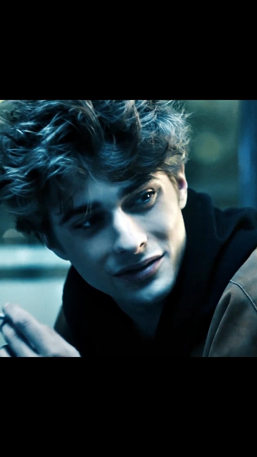 soon 2025 and still in love with him <3 #eluedit #skamfrance #skamfranceedit #elu #eliottdemaury #eliott #lucas #lucaslallemant #skam #skamedit #maxencedanetfauvel #maxencedanetfauveledit #axelauriant #idfc #fypviralシ 