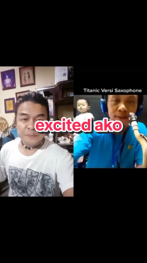 #onthisday  excited ako #funnyvideos 