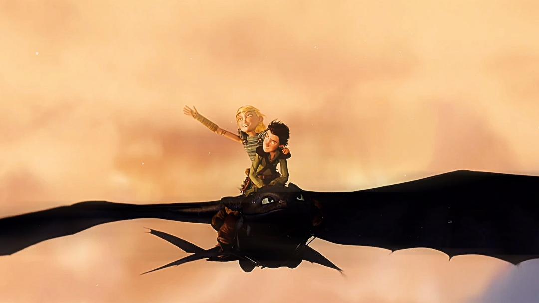 new Hiccstrid Edit😍😭🥰💗Their are so Beautiful😭❤. I Miss this Song in my Fyp🥺 #Hiccstrid #HiccstridEdit #hiccuphaddock #Hiccup #AstridHofferson #Httyd #Httyd2 #DragonsRtte #httydthehiddenworld #GiftoftheNightfury 